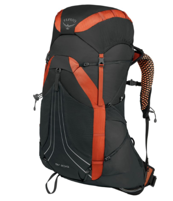 Best Ultralight Backpacks of 2019 - ManOfLands